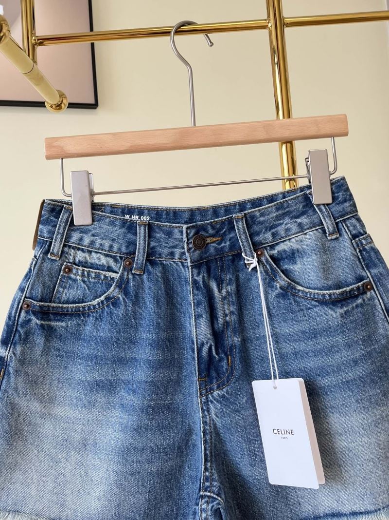 Celine Jeans